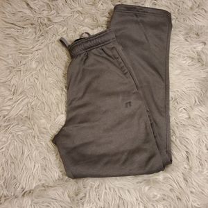 RUSSELL SWEAT PANTS